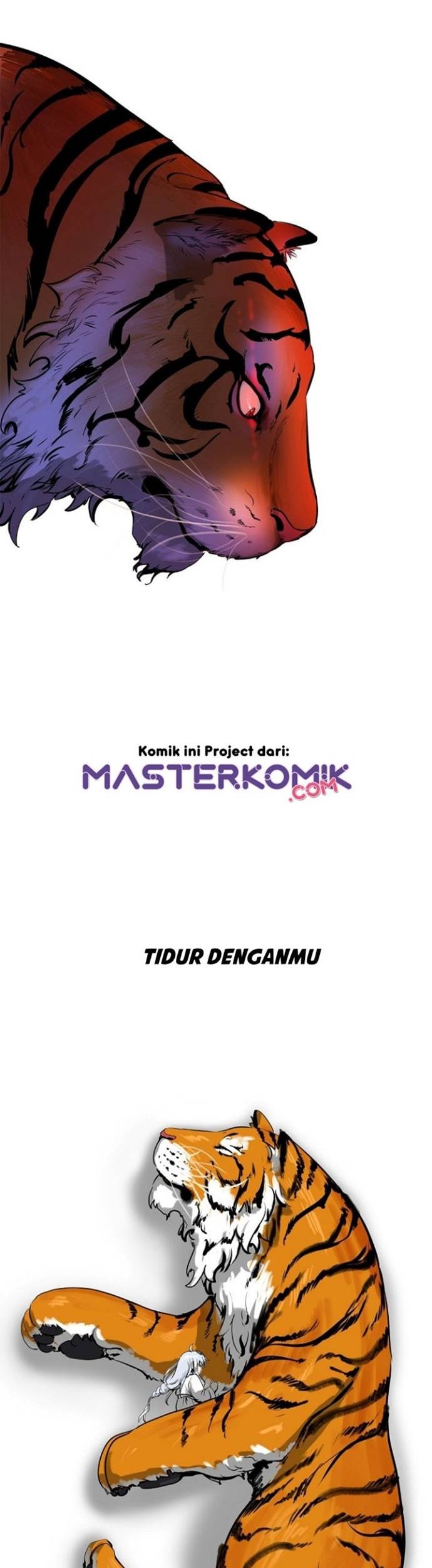 Halaman 135