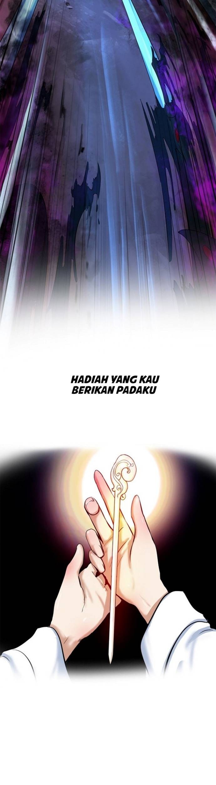 Halaman 139