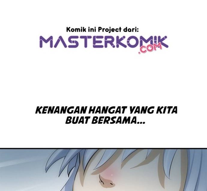 Halaman 140