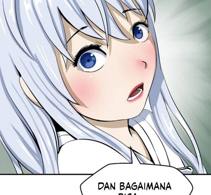 Halaman 150