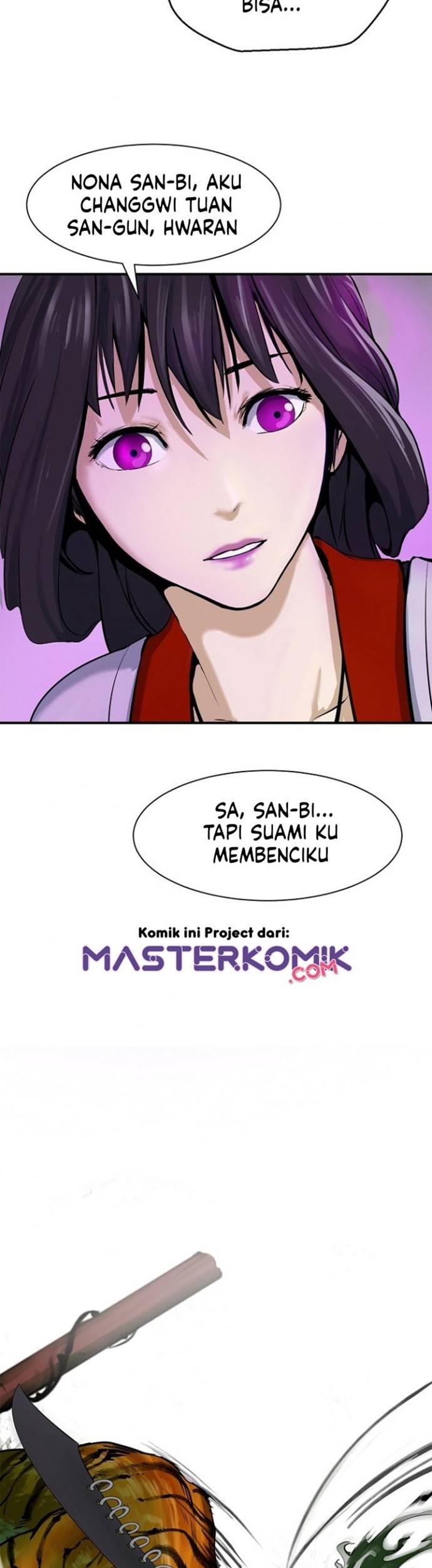 Halaman 151