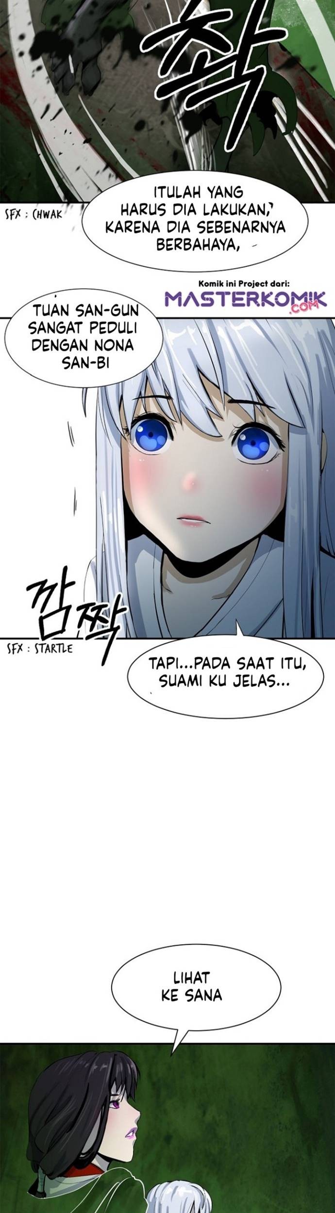 Halaman 153