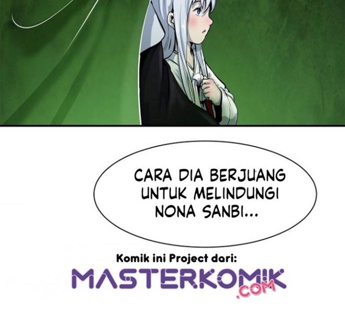 Halaman 154