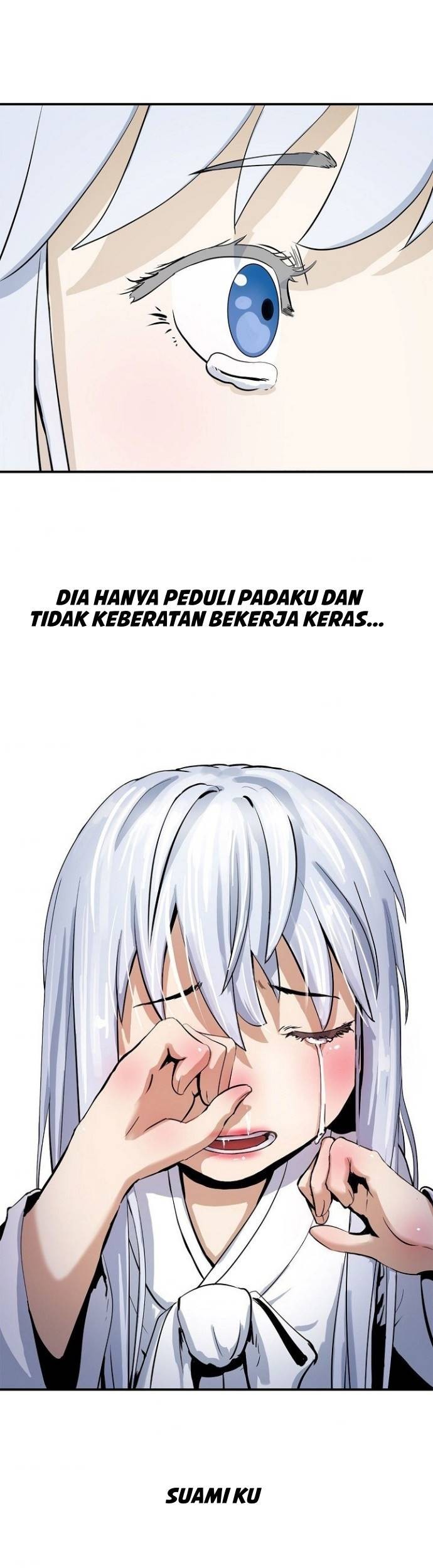 Halaman 157