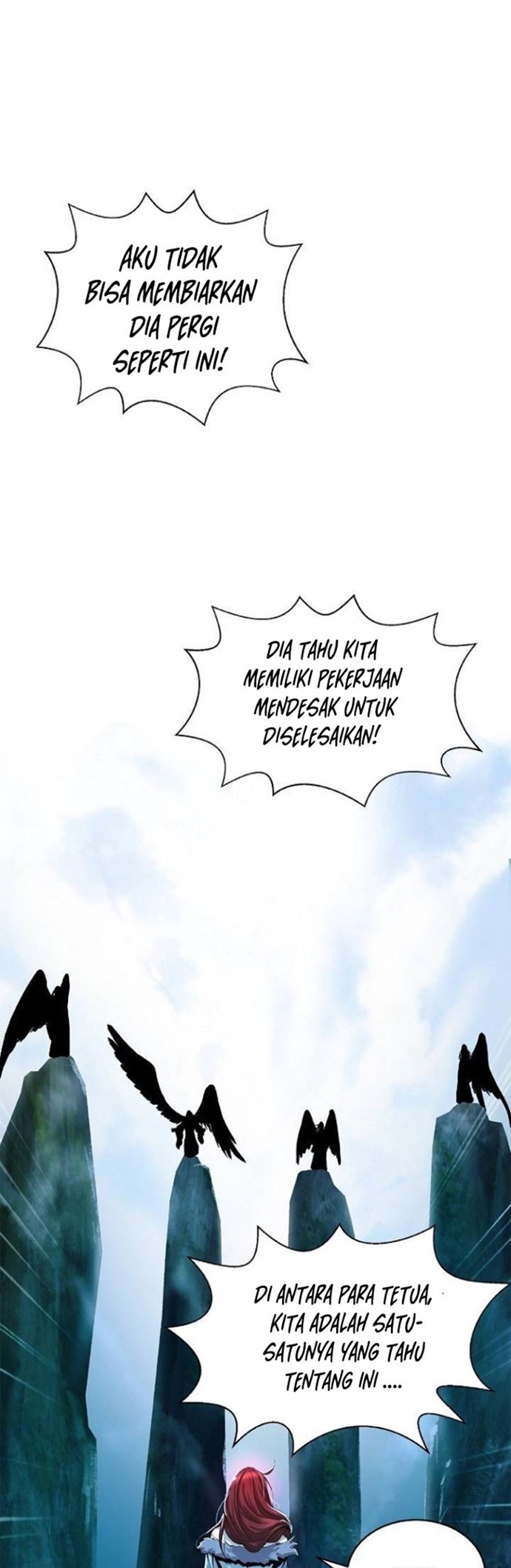 Halaman 117