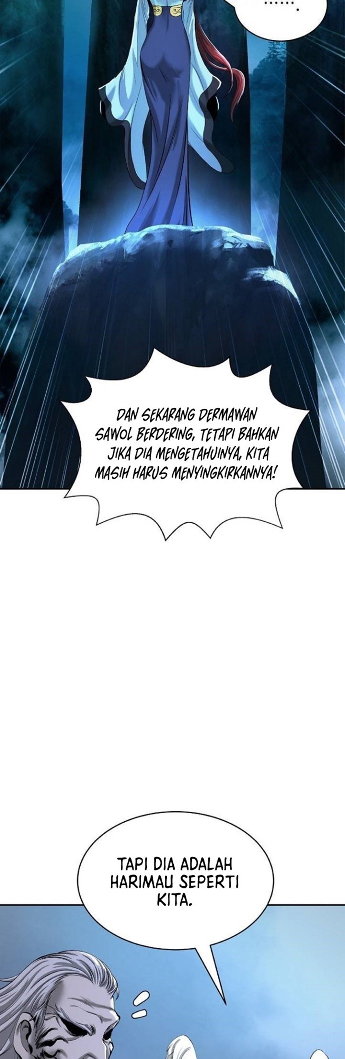 Halaman 118