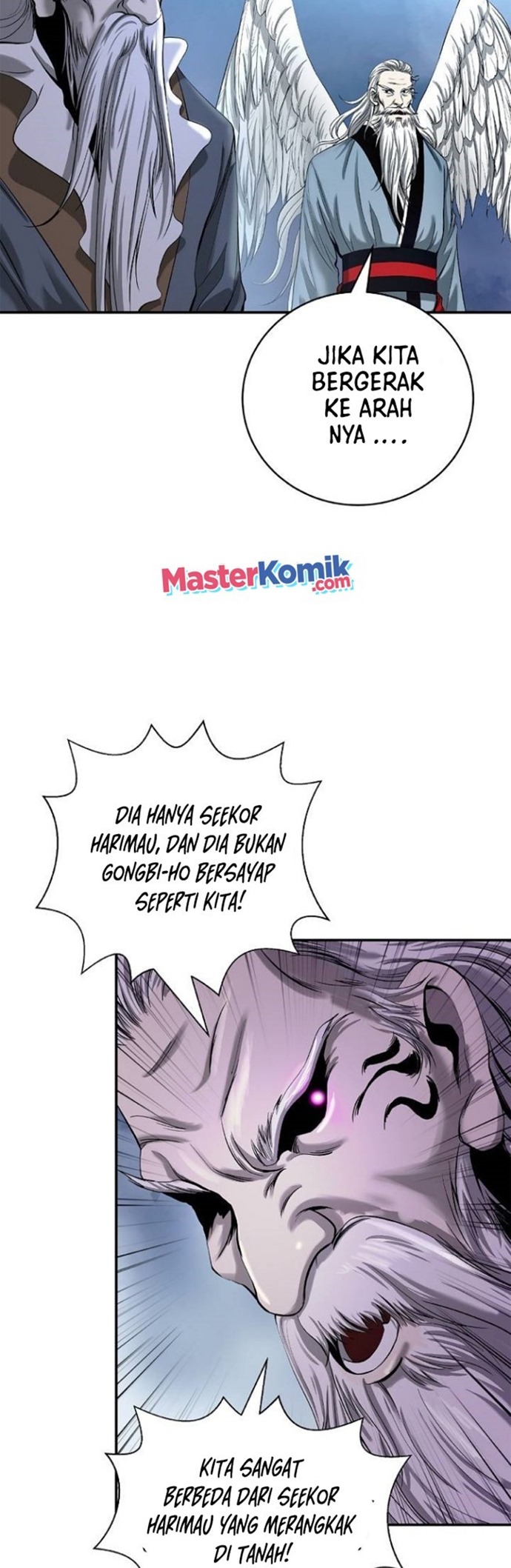 Halaman 119