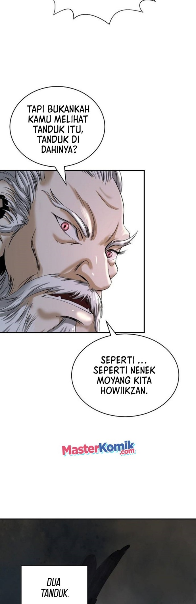 Halaman 120