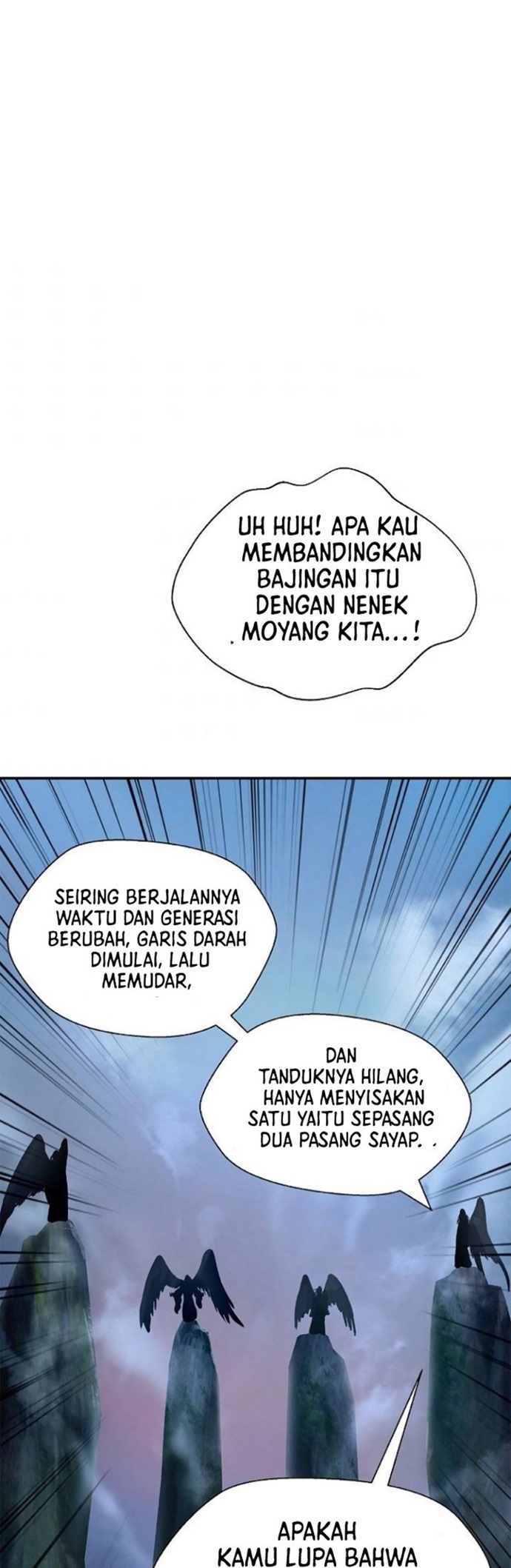 Halaman 122