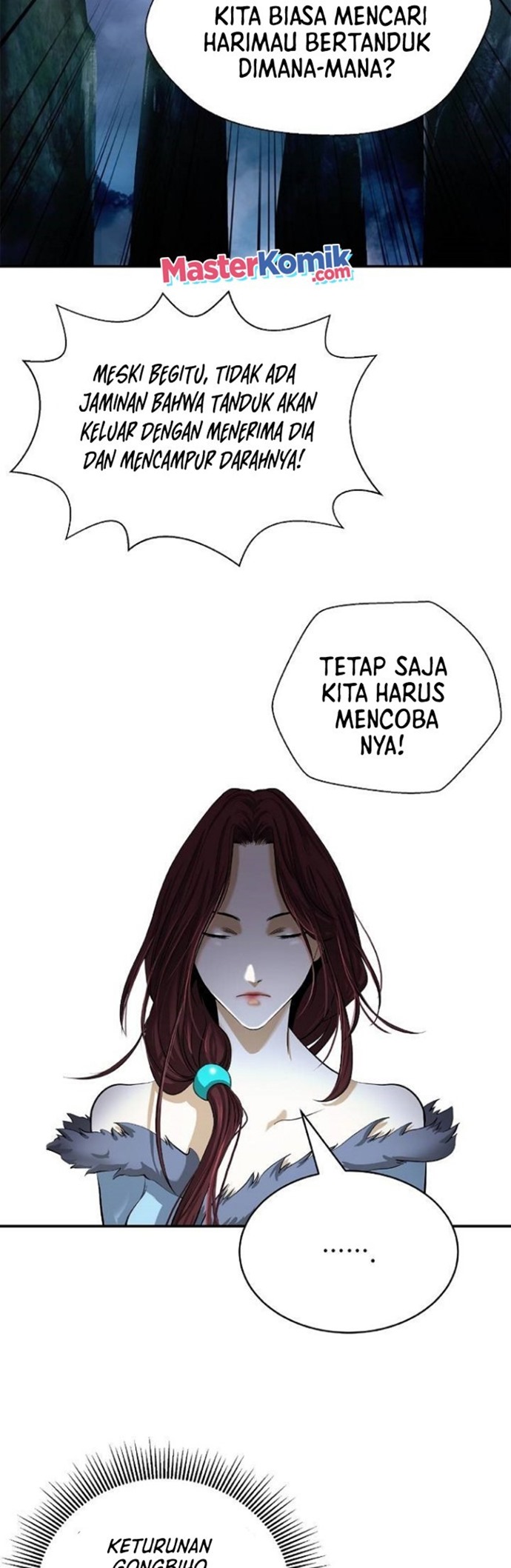 Halaman 123