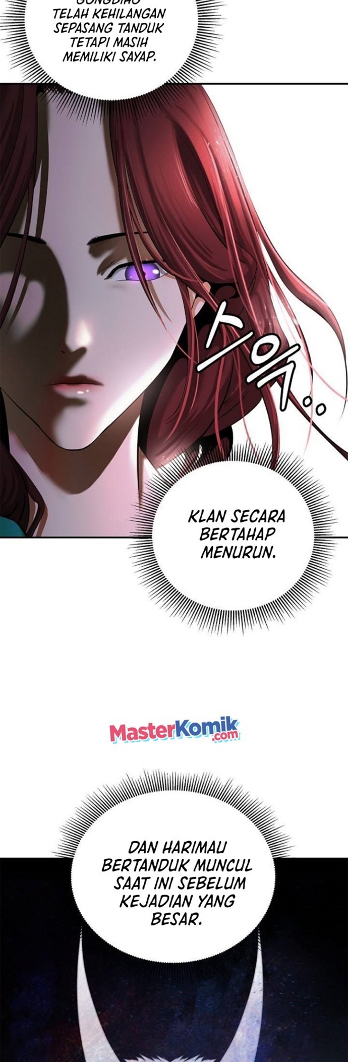 Halaman 124