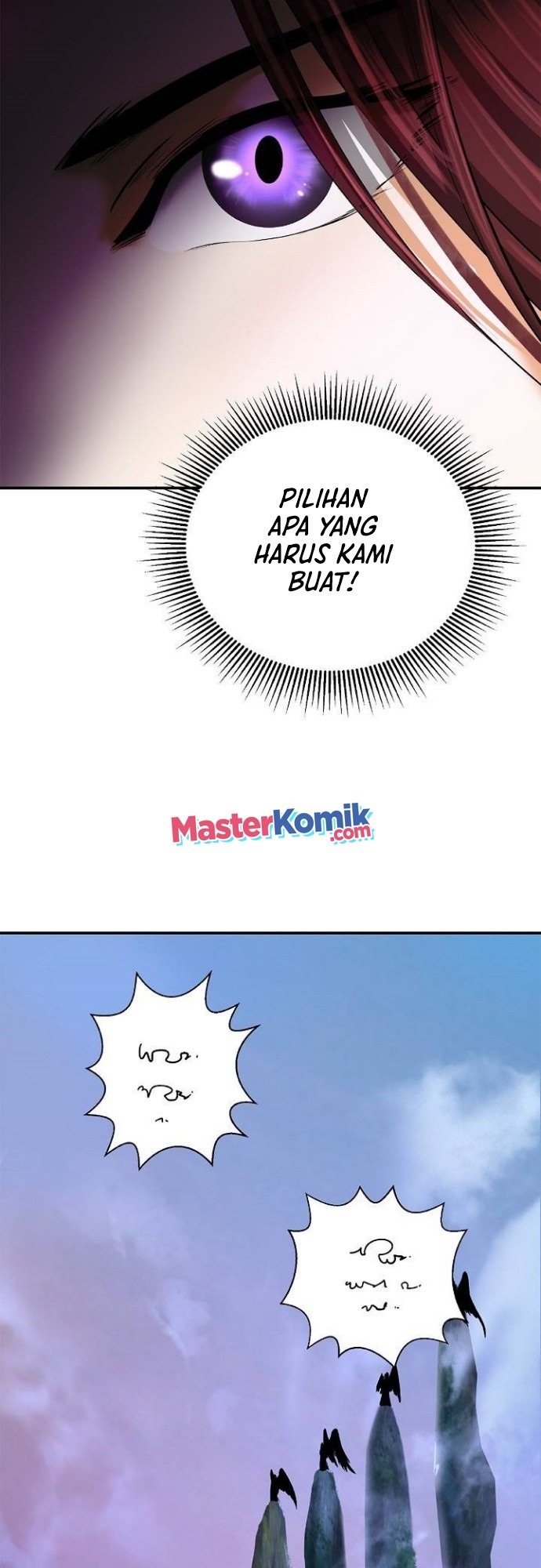 Halaman 126