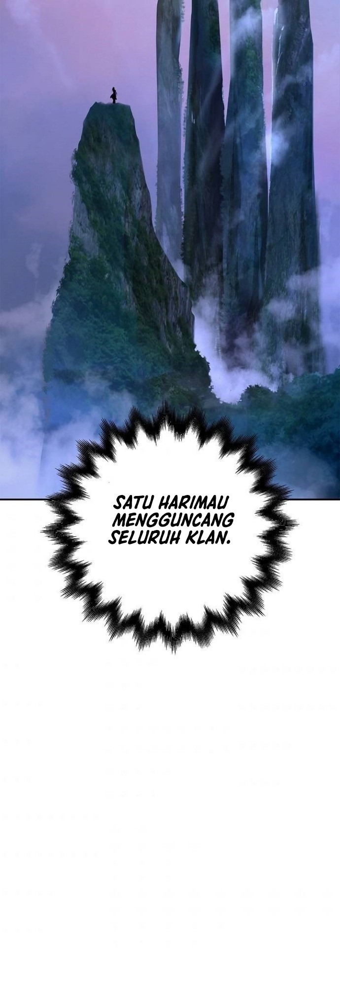 Halaman 127