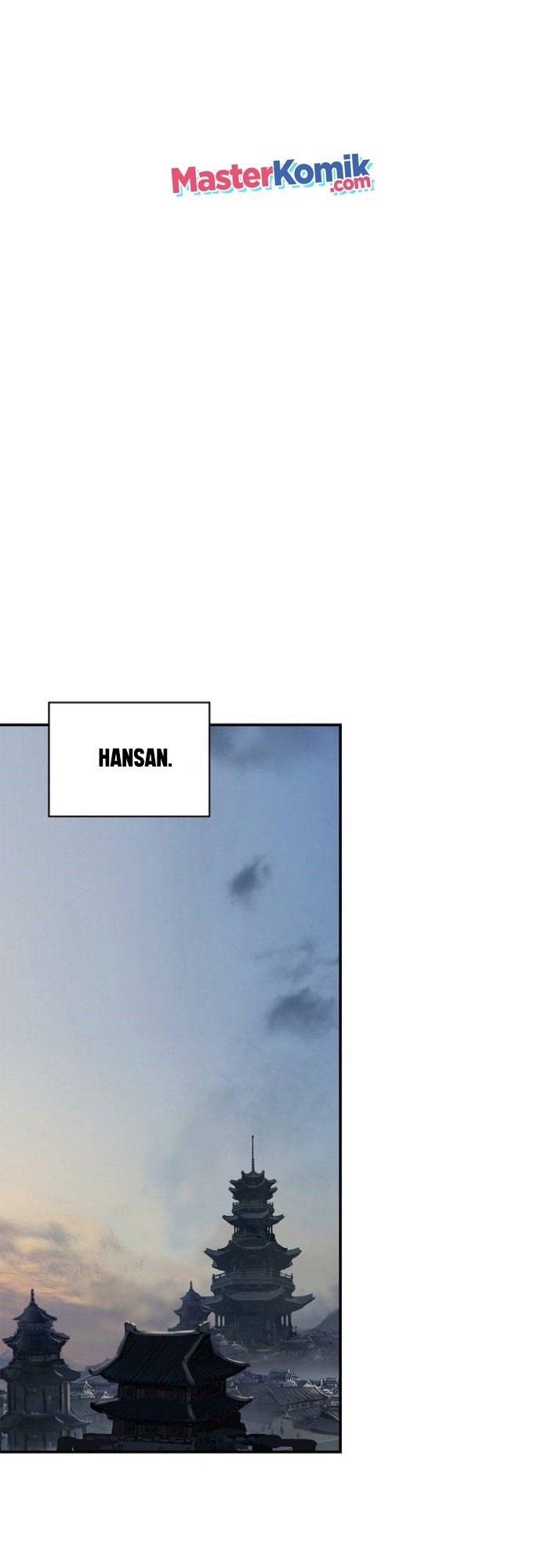 Halaman 128