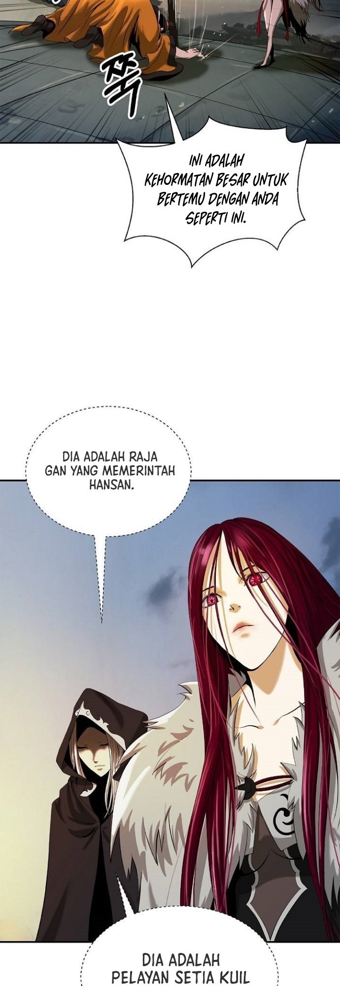 Halaman 130