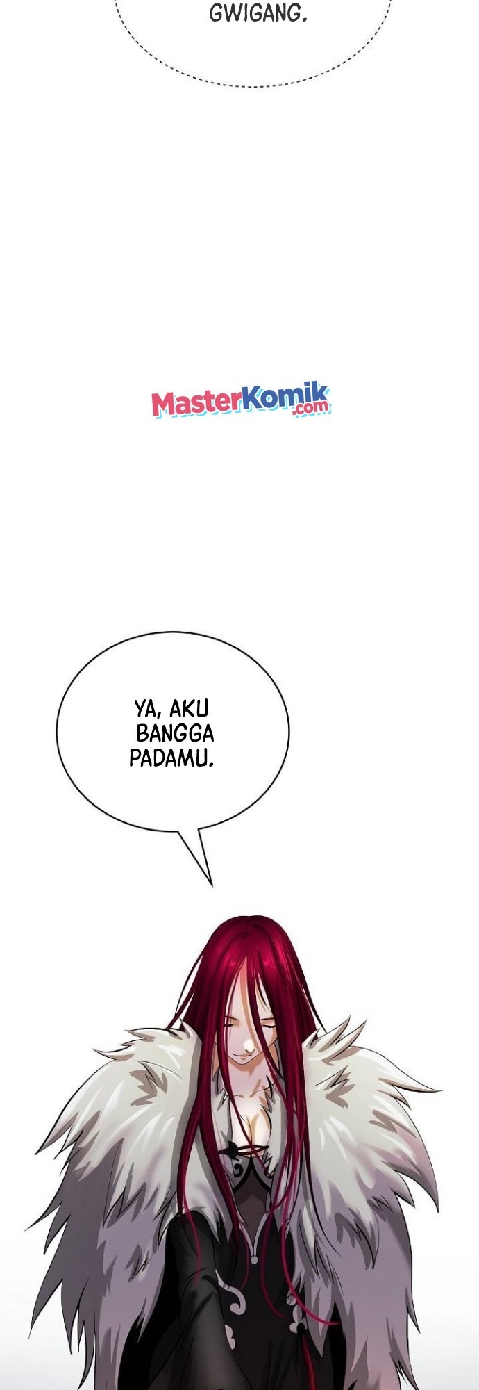 Halaman 131