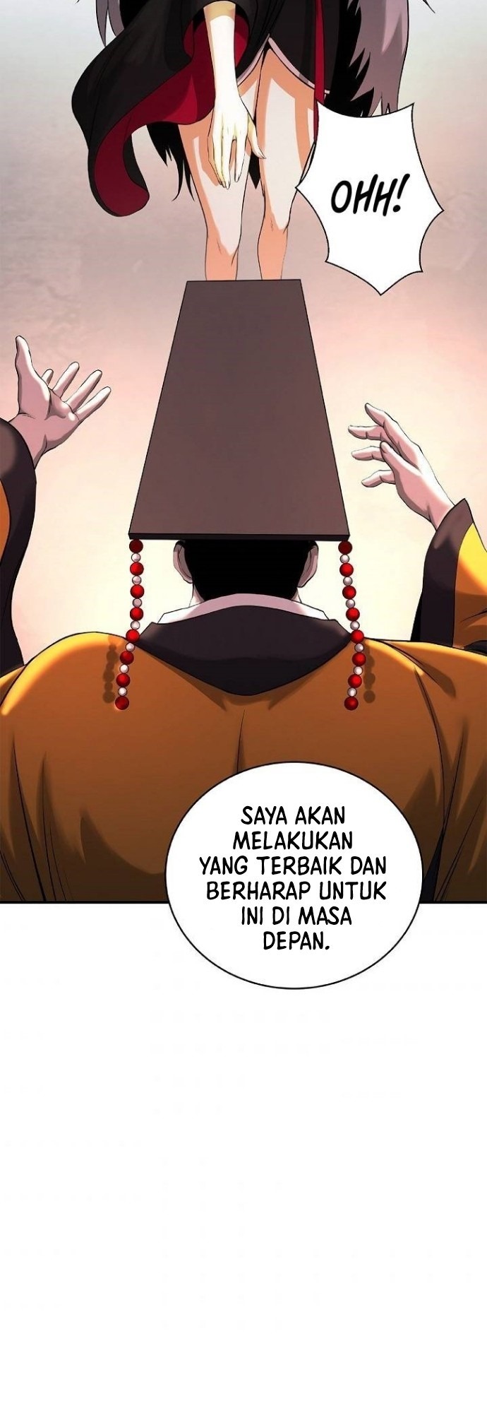 Halaman 132