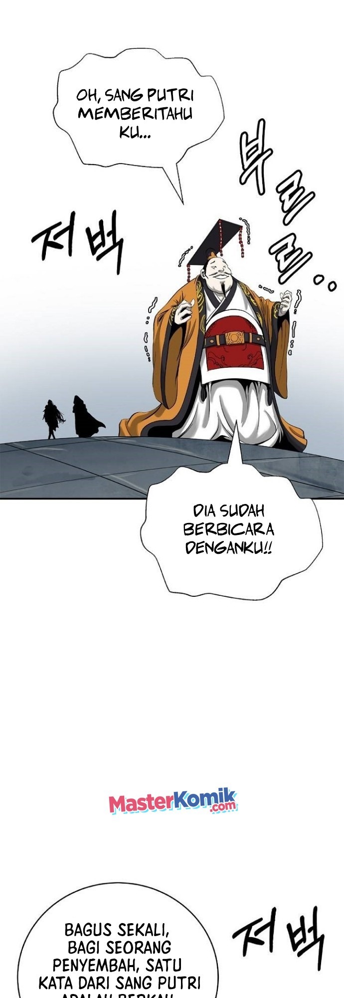 Halaman 133