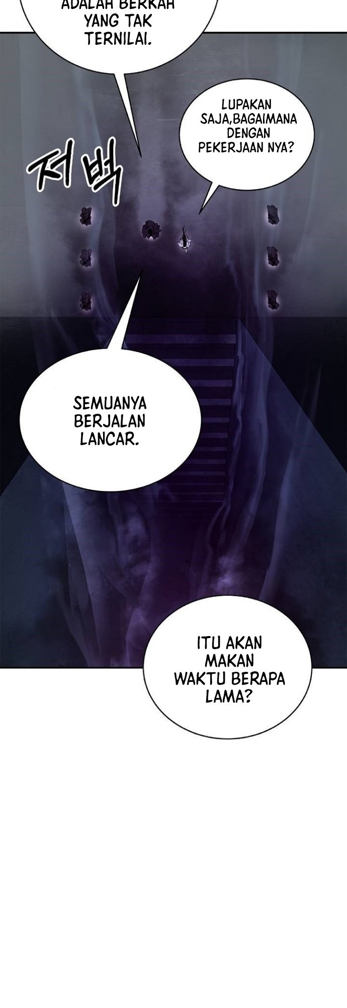 Halaman 134