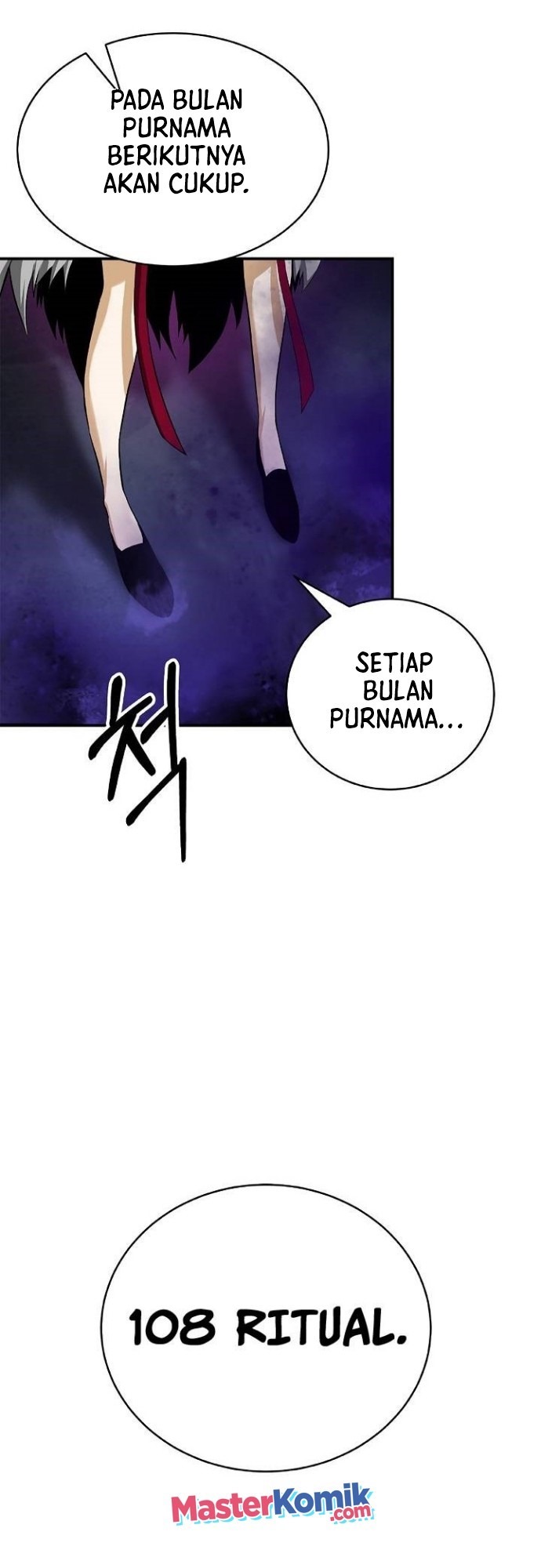 Halaman 135