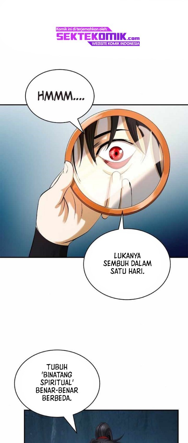 Halaman 171
