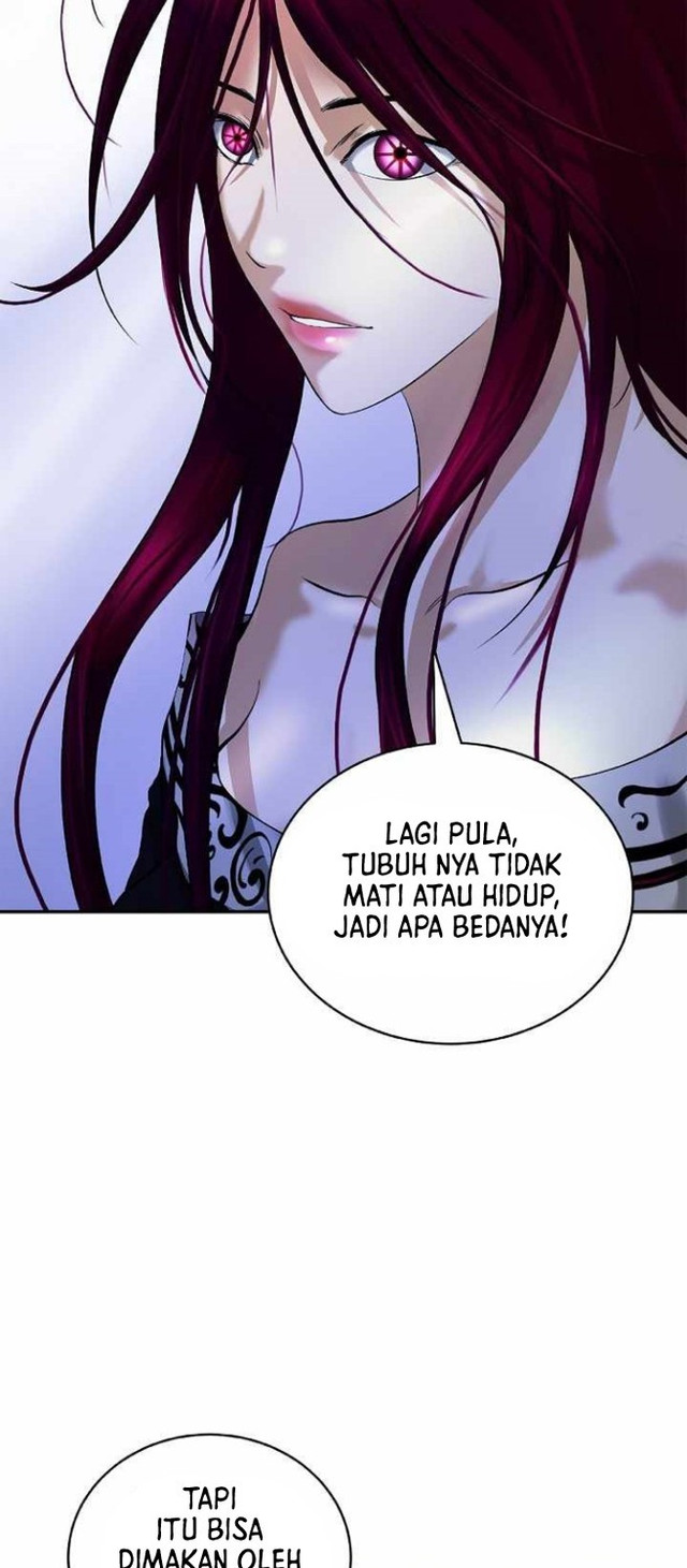 Halaman 215