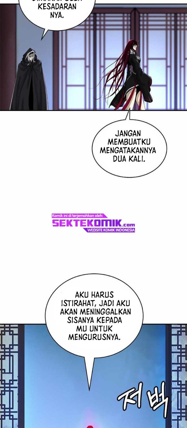Halaman 216