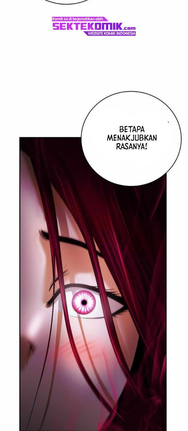 Halaman 221