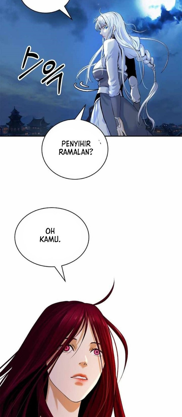 Halaman 224