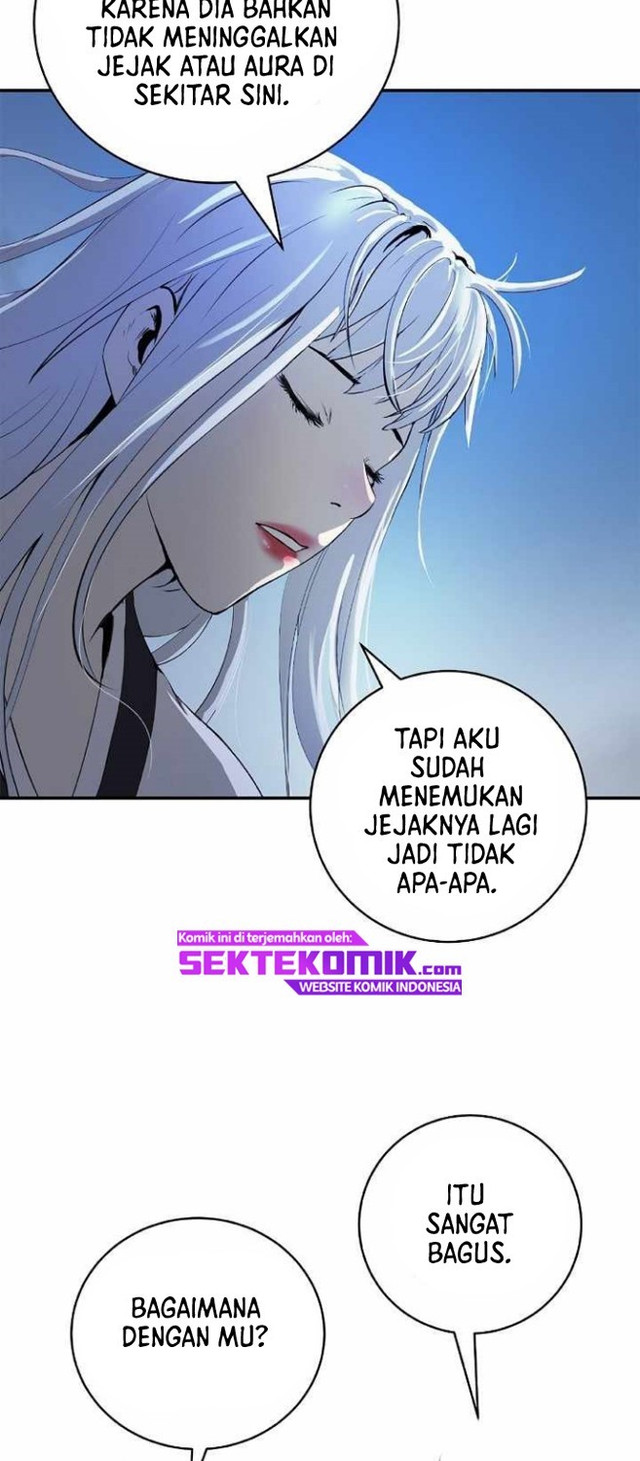 Halaman 227