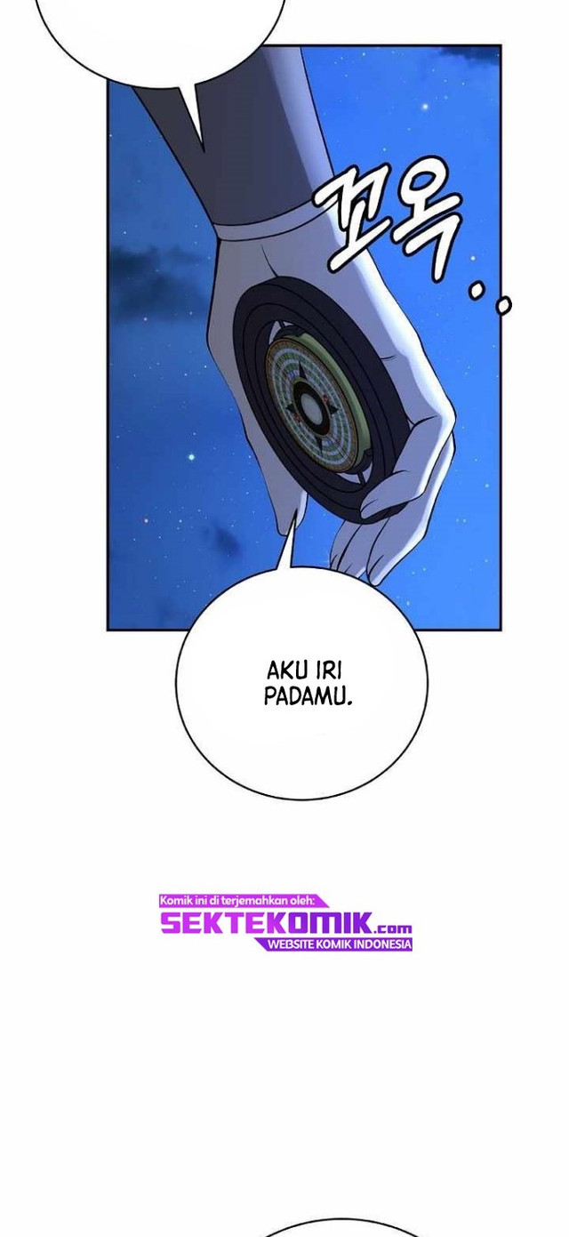 Halaman 232