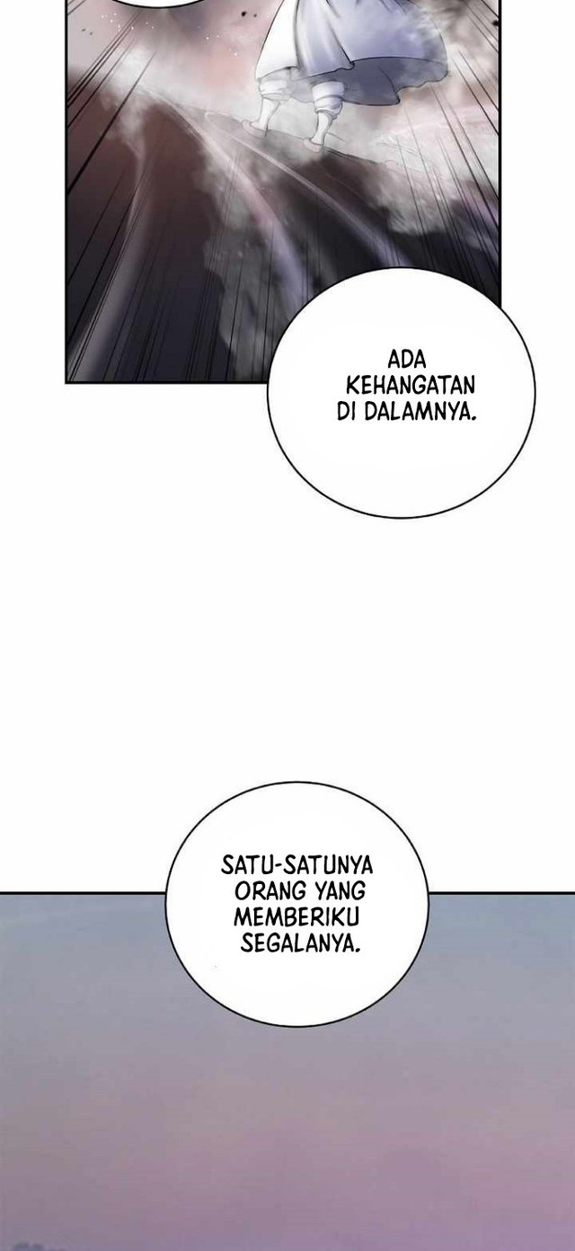 Halaman 236