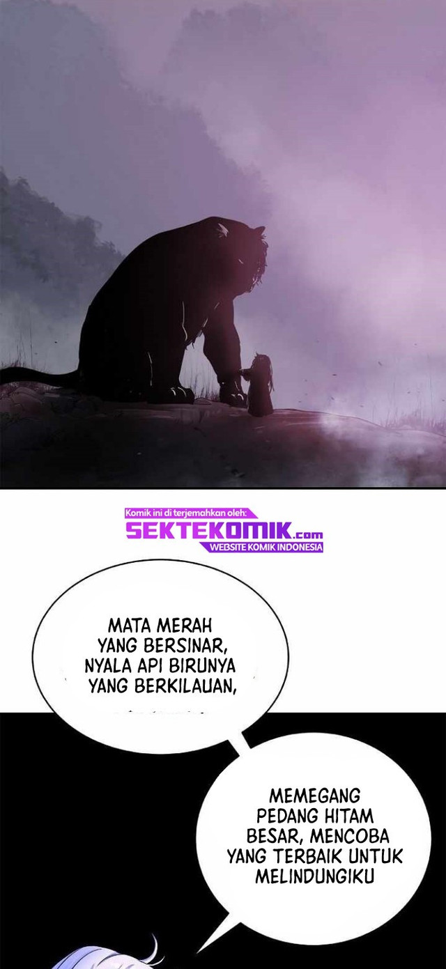 Halaman 237