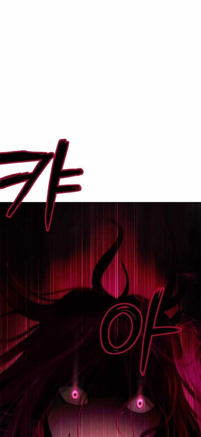 Halaman 242