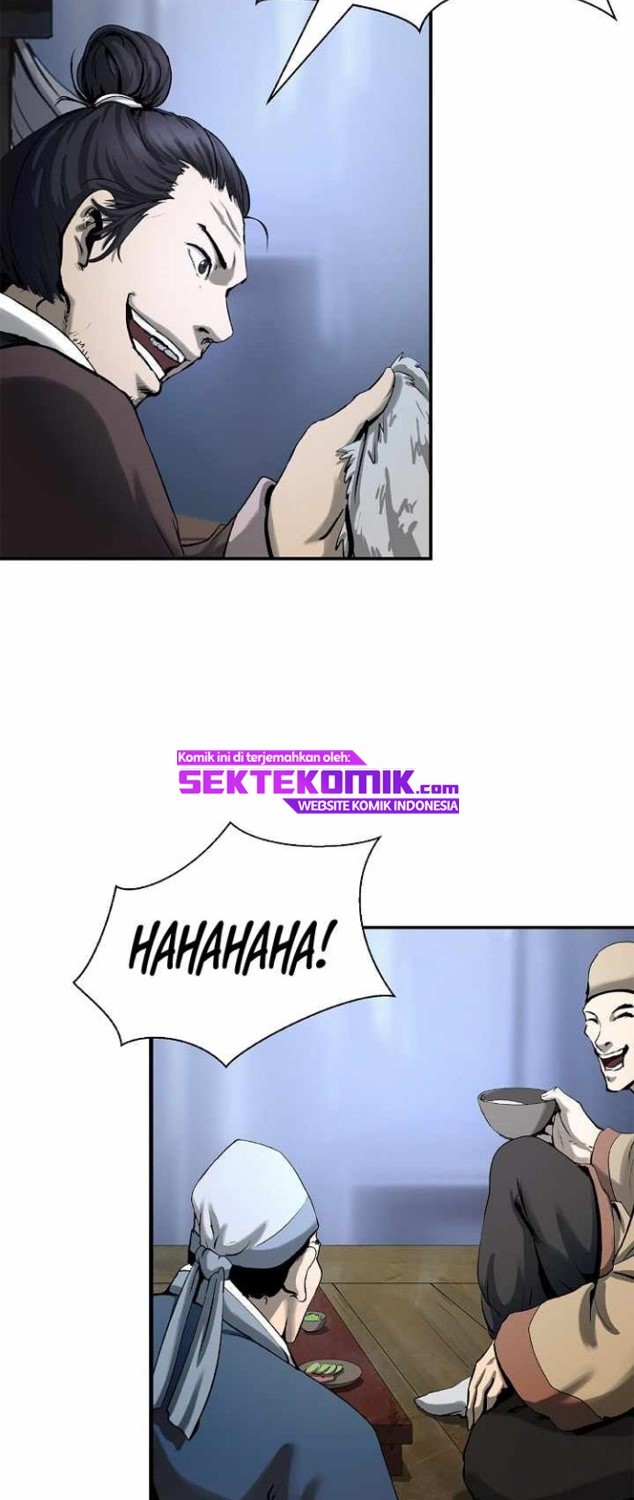 Halaman 55