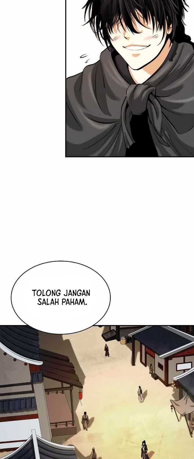 Halaman 60