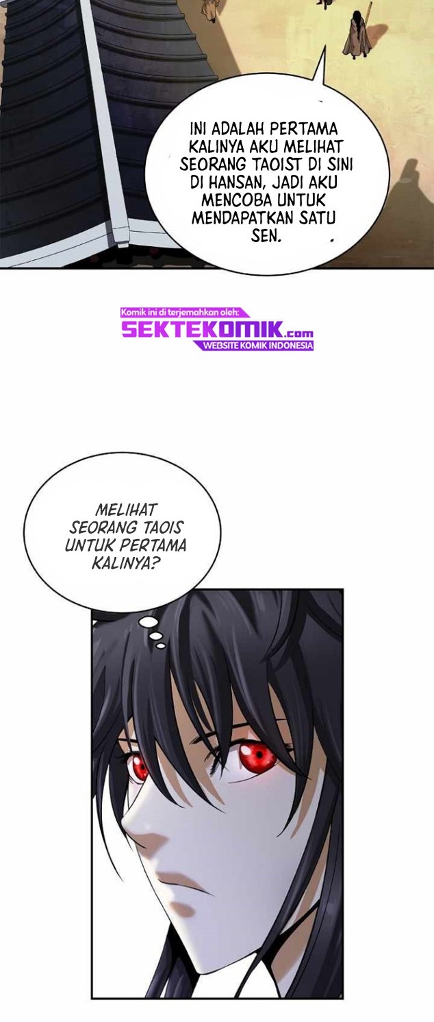 Halaman 61