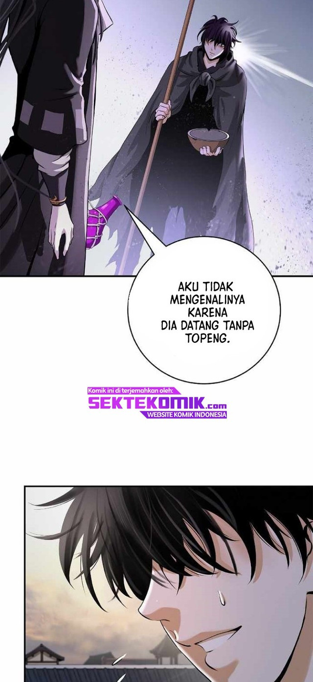 Halaman 63