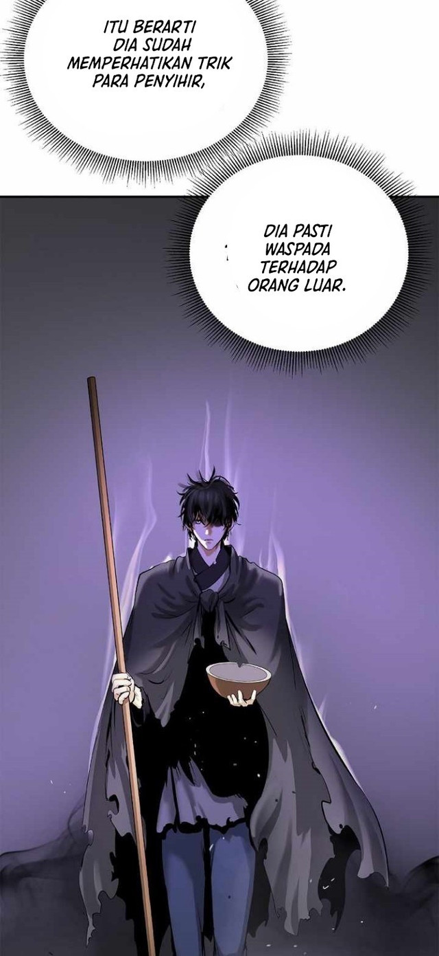 Halaman 66