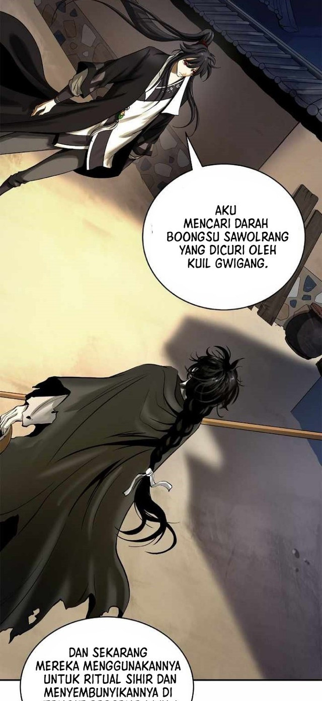 Halaman 68