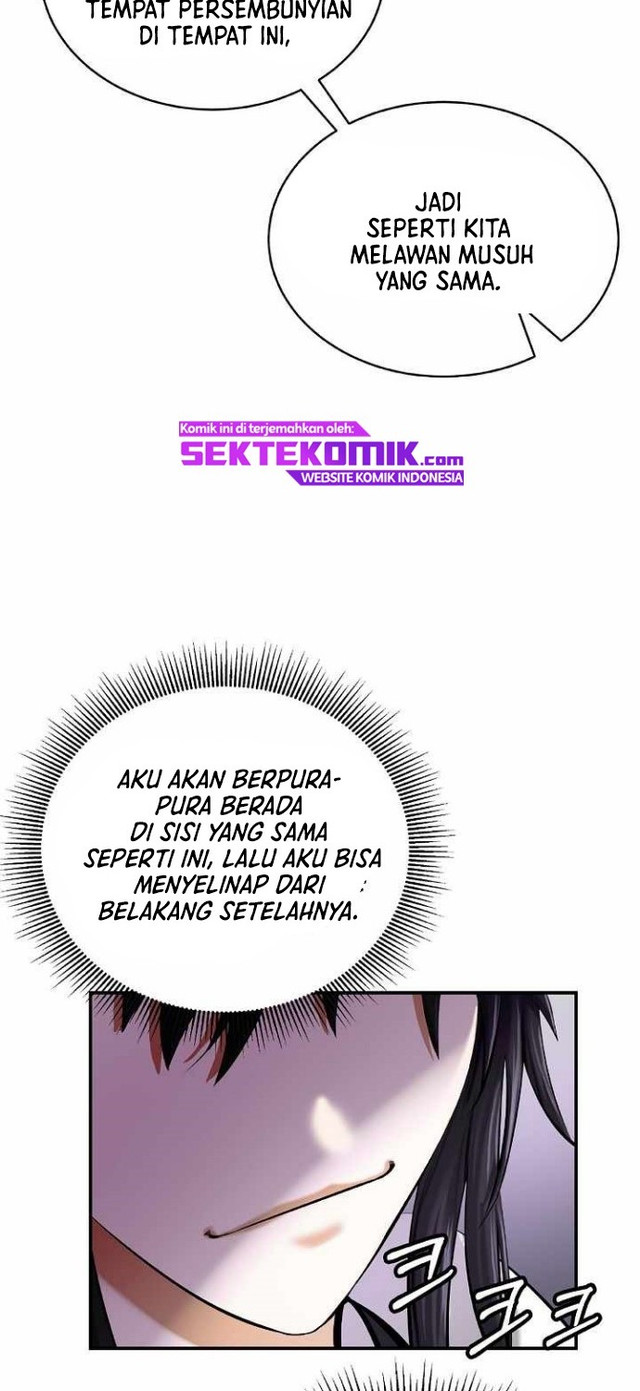 Halaman 69