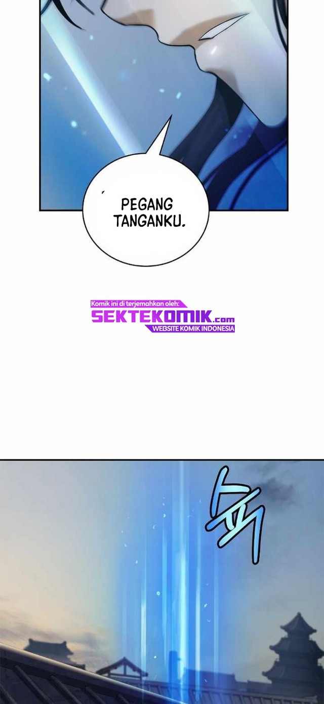 Halaman 63