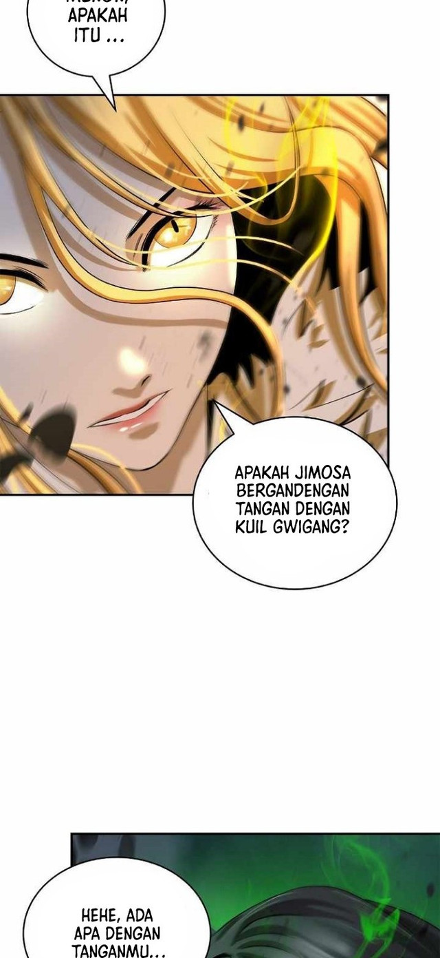 Halaman 69