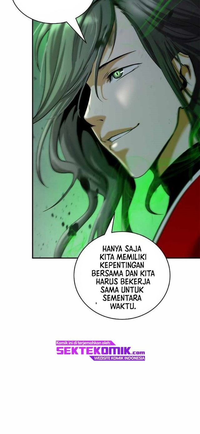 Halaman 70