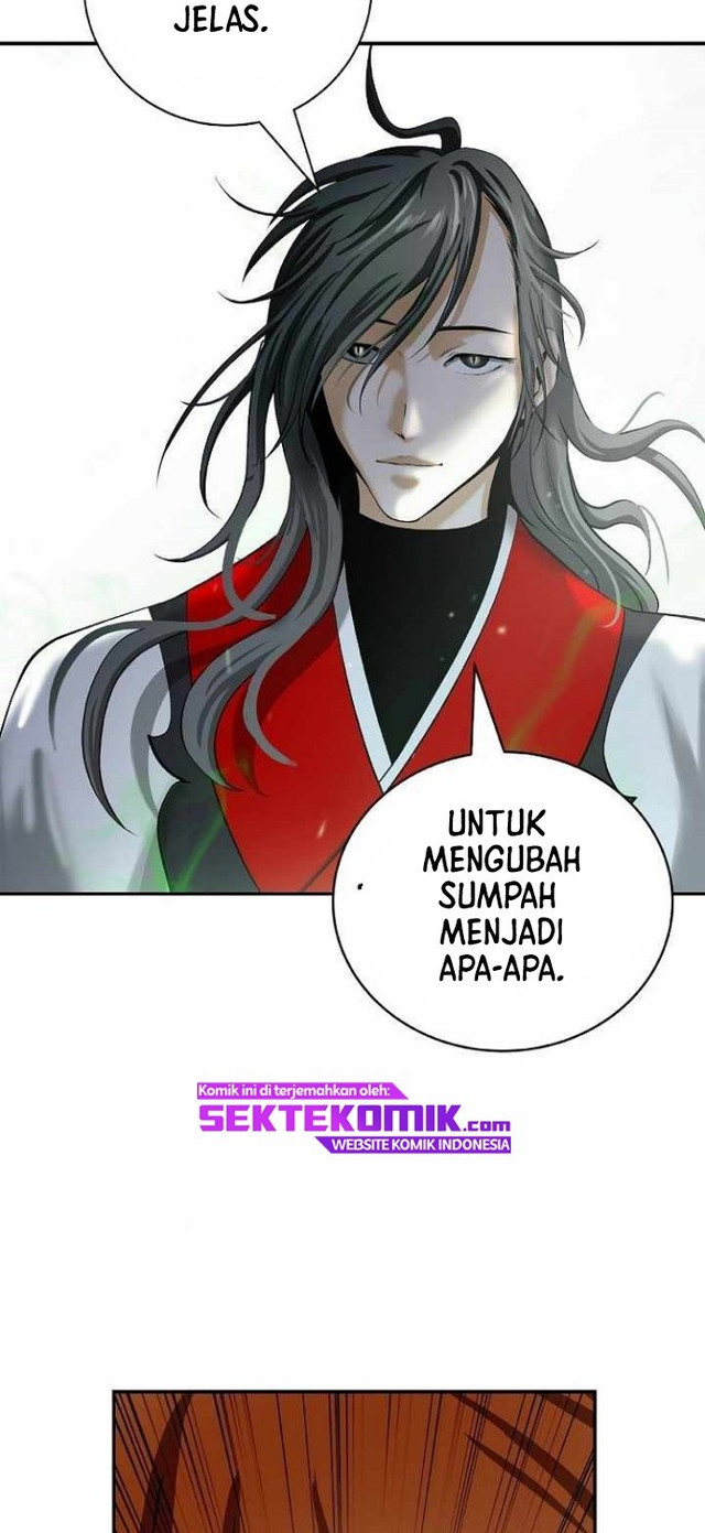 Halaman 72