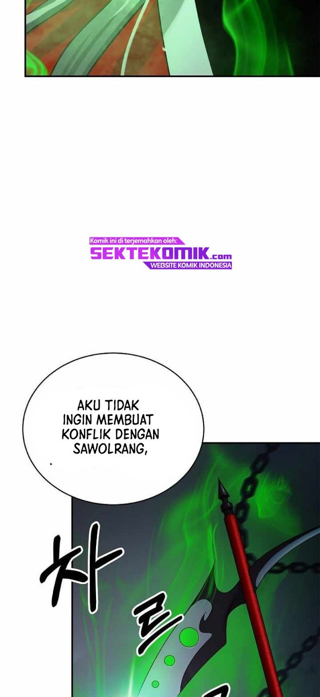 Halaman 75