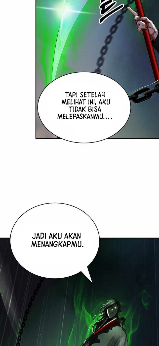 Halaman 76