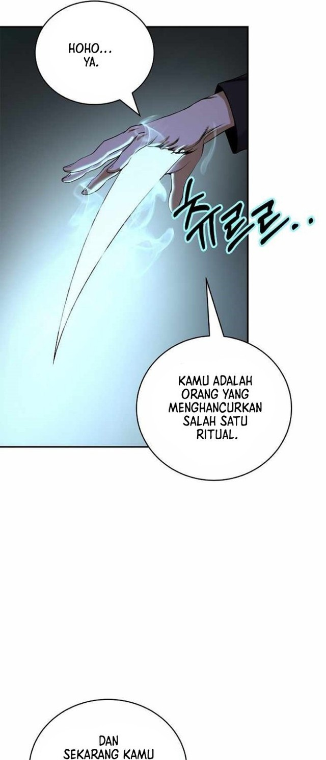 Halaman 62