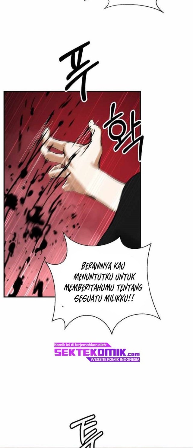 Halaman 68