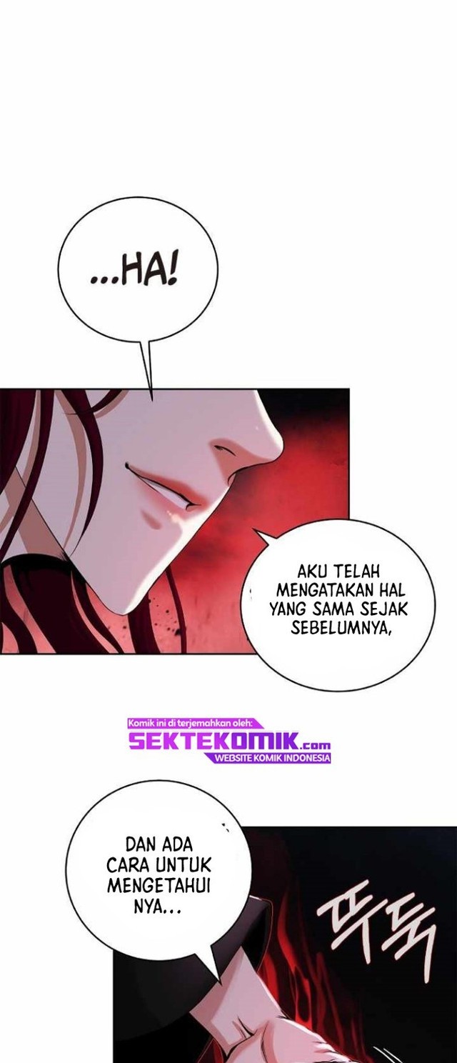 Halaman 74